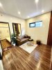 ban_nha_tap_the_8_3_thanh_nhan (3).jpg