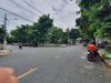 z5848189625098_3177a782581d43e7b9f92931046acb81.jpg_bak_638624180913708848.jpg