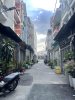 ban-nha-hem-xe-hoi-quoc-lo-13-hiep-binh-phuoc-thu-duc-chi-nhinh-7-ty (1).JPG