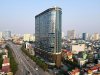 sd-388-1672042098-7WO4lRINwm.jpg