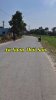 z6363940298680_bb0941a4ee83893afee1eed53bbee31f.jpg