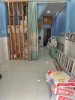received_663329646050295.jpg