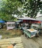nha-dat-gia-re-quan-binh-thanh.jpg