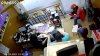 z6366017212788_8f0bd3cdb9ac4d295a765421864d353a.jpg