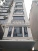 ban nha so thuong hon 7 ty_0963139980_1.jpg