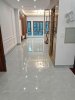 ban nha so thuong hon 7 ty_0963139980_2.jpg
