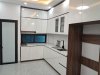 ban nha so thuong hon 7 ty_0963139980_5.jpg