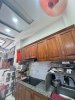 09e1ac8283c4329a6bd534.jpg