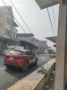 z6213804135171_5403738a78da68b7b26e36e7a8e5f56b.jpg