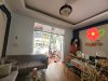 ban-nha-mat-tien-kinh-doanh-gan-hiep-binh-chi-10-ty-nhinh (5).jpg