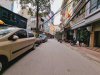 mua-ban-nha-dat-nguyen-chanh-tran-duy-hung-ha-noi-20-ty (7).jpg