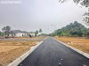duong.jpg_bak_638758368643347604.jpg