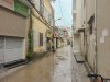 5cbd8f08-7639-52ba-bf3d-5520042aee89.jpg