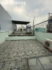 h5.jpg