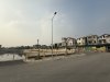 6. lh 0942232868.jpg