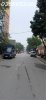 2get-F0424B18-m7o6c1fq_19_6.jpg