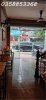 2get-F0424B18-m7o6c1fq_40_11.jpg