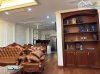 015991502-0109-ban-biet-thu-nha-lien-ke-quan-nam-tu-liem-chinh-chu (1).jpg