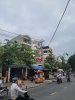 20241226_071031.jpg
