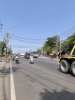 jol-9D6999BF-m7plvkeg_9_1.jpg