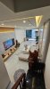32vp-7FB48D32-m7oesn7w_24_10.jpg