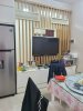mua-ban-nha-dat-truong-chinh-dong-da-nhinh-9-ty (12).jpg