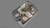 FAMILY SUITE THAP C.jpg