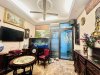 mua-ban-nha-dat-thanh-xuan-ha-noi-nhinh-7ty (5).jpg