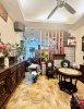 mua-ban-nha-dat-thanh-xuan-ha-noi-nhinh-7ty (6).jpg