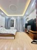 mua-ban-nha-dat-thanh-xuan-ha-noi-nhinh-7ty (11).jpg