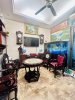mua-ban-nha-dat-thanh-xuan-ha-noi-nhinh-7ty (13).jpg