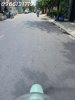 2.jpg_bak_638766914127249172.jpg