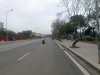 z6376309467350_ec3a74de2118ae80ae07bd4a787fd98c.jpg
