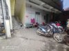 5_ban_nha_tro_hxh_tx21_thanh_xuan_quan_12.jpg