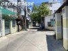 d7b92b97deb90d660b90e930c651ed5a.jpg