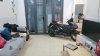 d7370acc3b7cda6589bb0dfaf892dad8.md.jpg