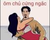FB_IMG_1666176564787.jpg