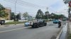 jol-9D6999BF-m7os4y28_12_6.jpg
