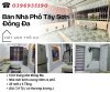 ban-nha-pho-tay-son-001.jpg