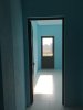 z6379947761461_7256305d7aa5ea2265e6ec705a6c0384.jpg