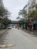 z6380783165087_07cebdd71ae445115c1583213bc722e6.jpg