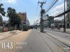ban-nha-476-duong-quang-ham-binh-thanh (5).jpg