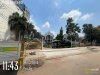 ban-nha-476-duong-quang-ham-binh-thanh (1).jpg