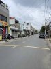 ban-nha-mat-tien-kinh-doanh-gan-truong-hoc-66-m2-chi-nhinh-7-ty-xiu (3).JPG