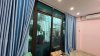 cho_thue_nha_hong_mai_9trieu (3).jpg