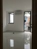 a33240bd-e33e-5017-bd80-355f6b50d27f.jpg