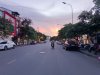 z6375967673922_37a6044c2f8e3a3eb2888974286e5025.jpg