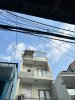 85f0dc29c63877662e296.jpg