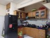 j40-4E7683BE-lualkjr1_17_lualkk0q.jpg