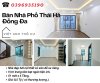 ban-nha-pho-thai-ha-0147.jpg